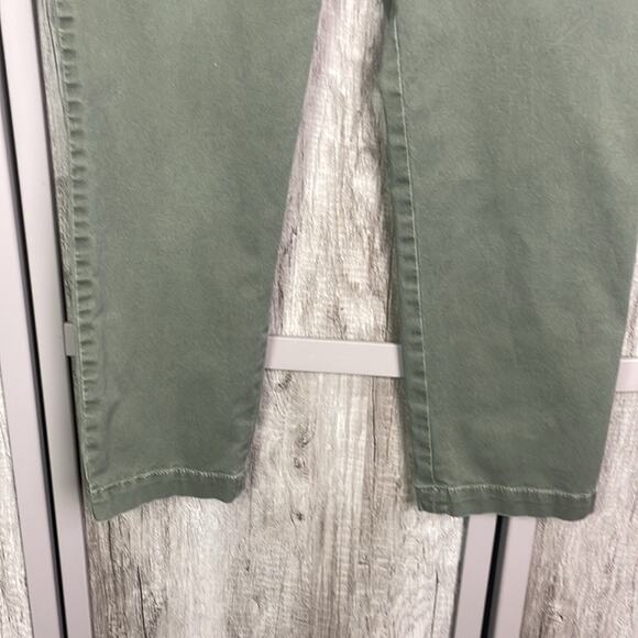 Talbots The Daily Ankle Pants Women's 6P - Picture 4 of 13